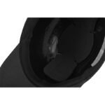 NEO SAFETY CAP CE - Image 6