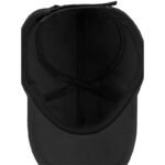 NEO SAFETY CAP CE - Image 5