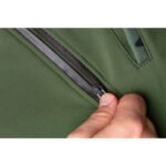 NEO JACKET SOFTSHELL CAMO - Image 4