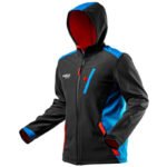 NEO JACKET SOFTSHELL HD+ 1.jpg