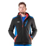 NEO JACKET SOFTSHELL HD+ - Image 10