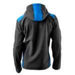 NEO JACKET SOFTSHELL HD+ - Image 2