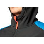 NEO JACKET SOFTSHELL HD+ - Image 4