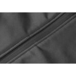 NEO JACKET SOFTSHELL HD+ - Image 6
