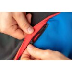 NEO JACKET SOFTSHELL HD+ - Image 7