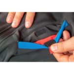 NEO JACKET SOFTSHELL HD+ - Image 8