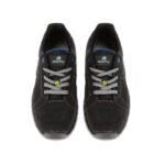 BAKU GREY LOW S3L FO SR ESD SAFETY SHOES - Image 2