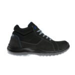 BAKU GREY MID S3L FO SR ESD SAFETY SHOES - Image 4