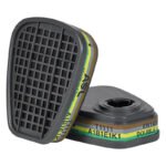 COFRA BAYONAIR T1111 FILTERS