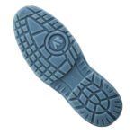 LE MANS PINK LOW S1PL FO SR ESD SAFETY SHOES