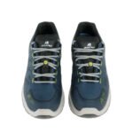 FLOW NAVY LOW S3S FO SR ESD SAFETY SHOES - Image 3