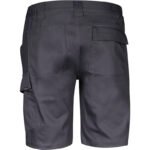 Cofra-Moreiras-Moreiras-anthracite_black