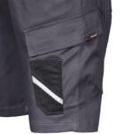 Cofra-Moreiras-Moreiras-anthracite_black