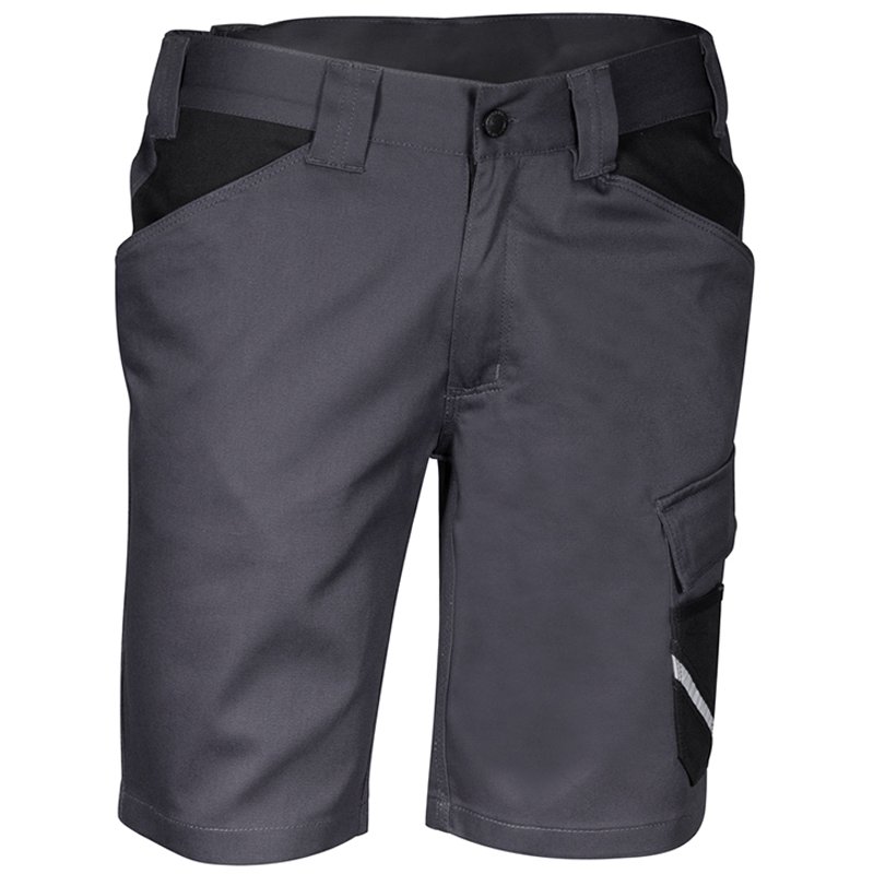 Cofra-Moreiras-Moreiras-anthracite_black