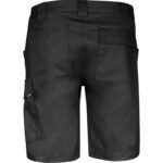 Cofra-Moreiras-Short-black