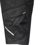 Cofra-Moreiras-Short-black