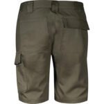 Cofra-Moreiras-Short-clay-brown_black