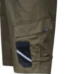 Cofra-Moreiras-Short-clay-brown_black