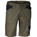 Cofra-Moreiras-Short-clay-brown_black