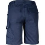 Cofra-Moreiras-Short-navy_black