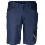 Cofra-Moreiras-Short-navy_black