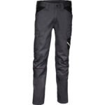Cofra-Vidago-Trouser-Anthracite