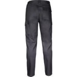 Cofra-Vidago-Trouser-Anthracite