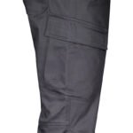 Cofra-Vidago-Trouser-Anthracite