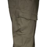 Cofra-Vidago-Trouser-Brown