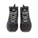 DISCOVERY BLACK MID