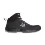DISCOVERY BLACK MID