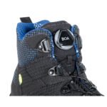 COFRA SPOOL ESD S3S FO SR SAFETY SHOES - Image 4