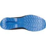 COFRA SPOOL ESD S3S FO SR SAFETY SHOES - Image 3