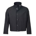 JACKET SOFT SHELL CASUAL 3 LAYERS 002