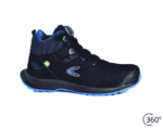 COFRA SPOOL ESD S3S FO SR SAFETY SHOES - Image 5