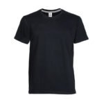K-PRIME T-SHIRT 100% COTTON 155GR - Image 3