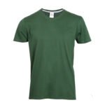 K-PRIME T-SHIRT 100% COTTON 155GR - Image 14