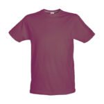 K-PRIME T-SHIRT 100% COTTON 155GR - Image 16