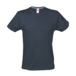 K-PRIME T-SHIRT 100% COTTON 155GR - Image 5
