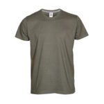 K-PRIME T-SHIRT 100% COTTON 155GR - Image 12