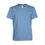 K-PRIME T-SHIRT 100% COTTON 155GR - Image 11