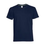 K-PRIME T-SHIRT 100% COTTON 155GR - Image 9