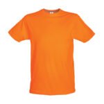 K-PRIME T-SHIRT 100% COTTON 155GR - Image 7