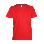 K-PRIME T-SHIRT 100% COTTON 155GR - Image 6
