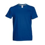 K-PRIME T-SHIRT 100% COTTON 155GR - Image 10