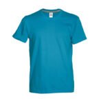 K-PRIME T-SHIRT 100% COTTON 155GR - Image 13