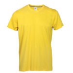 K-PRIME T-SHIRT 100% COTTON 155GR - Image 8