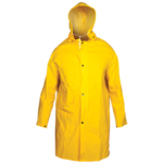 WATERPROOF COAT ELTECH