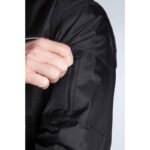 Jacket waterproof 609