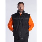 Jacket waterproof 609